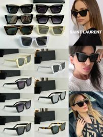 Picture of YSL Sunglasses _SKUfw52290240fw